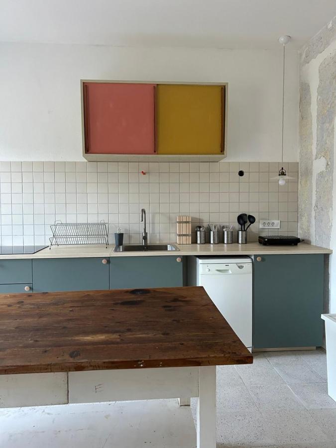 2Nd Station Hostel Bled Extérieur photo